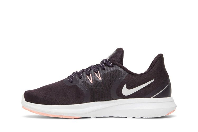 Кроссовки Nike Wmns In-Season TR 8 'Burgundy Ash'