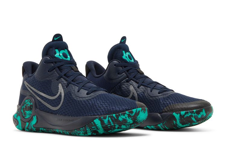 kd-trey-5-ix-obsidian-clear-emerald-cw3400-400_07