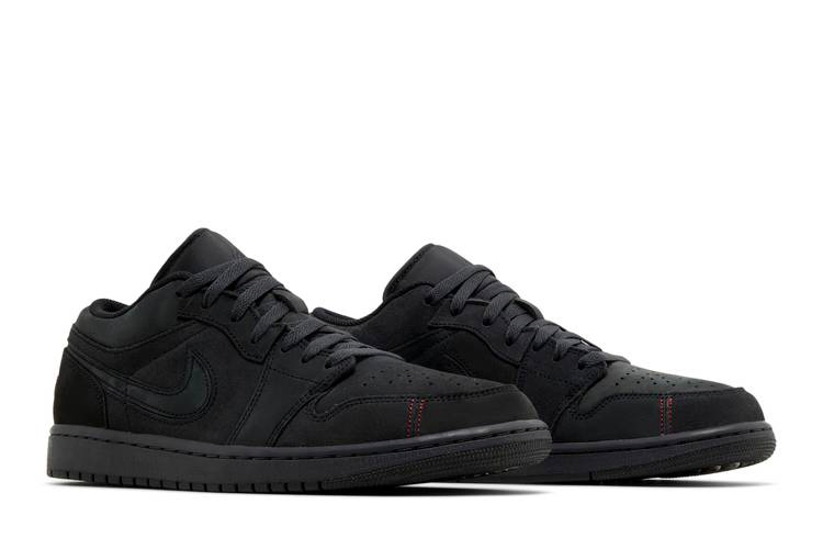 air-jordan-1-low-se-craft-dark-smoke-red-fd8635-001_07