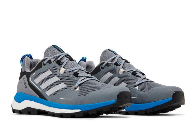 terrex-skychaser-2-0-grey-blue-rush-gz0324_07
