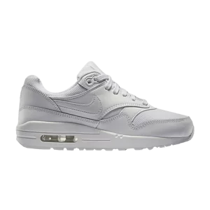 nike-air-max-1-gs-all-white-555766-119-300x300