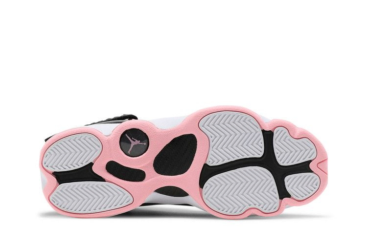 jordan-6-rings-gs-black-arctic-punch-323399-002_03