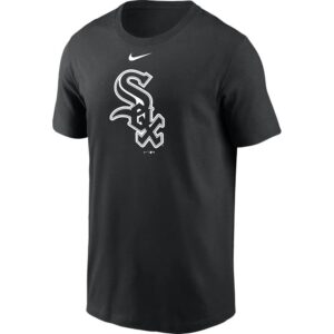 Nike-Chicago-White-Sox-Logo-MLB-T-Shirt-300x300