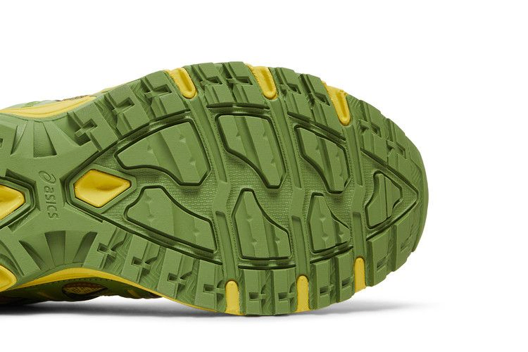 hs4-s-gel-sonoma-15-50-gtx-green-sheen-epsom-1201a440-750_04