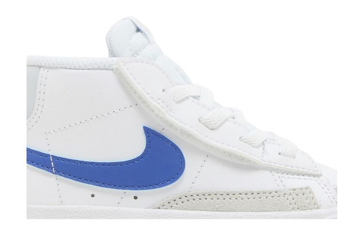 blazer-mid-77-td-game-royal-da4088-113_01
