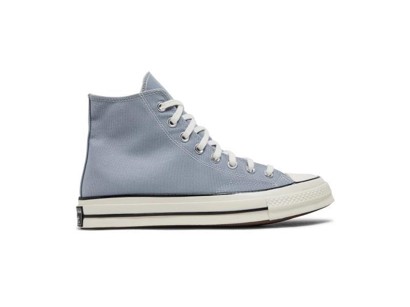Converse-Chuck-70-High-Wolf-Grey