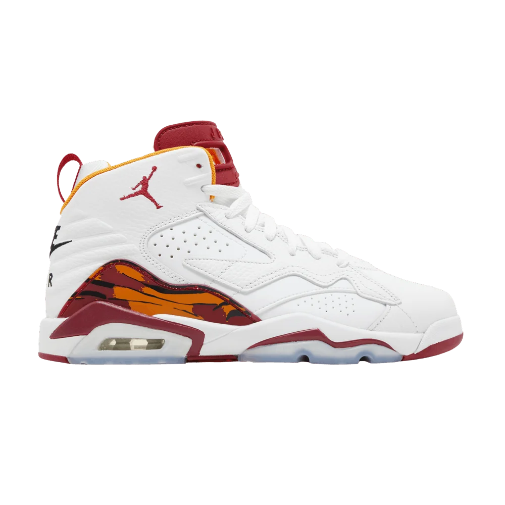 Krossovki-Air-Jordan-MVP-GS-Cardinal