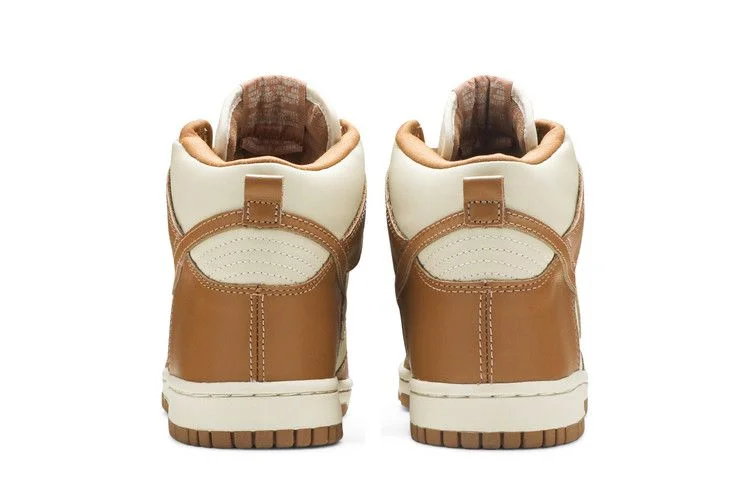 Krossovki-Nike-WS-Dunk-High-5