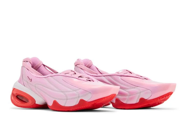 Krossovki-KNWLS-x-Nike-Wmns-Air-Max-Muse-Ballet-Elemental-Pink-7