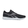 flexagon-energy-tr-3-black-pure-grey-gz8262-100x100