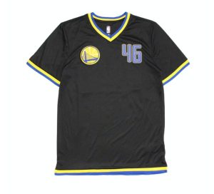2019-Warriors-46-NBA-B2OTHER-Tee-300x272