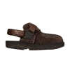 end-x-beatnik-sandal-reported-sightings-big-foot-gy8274-100x100