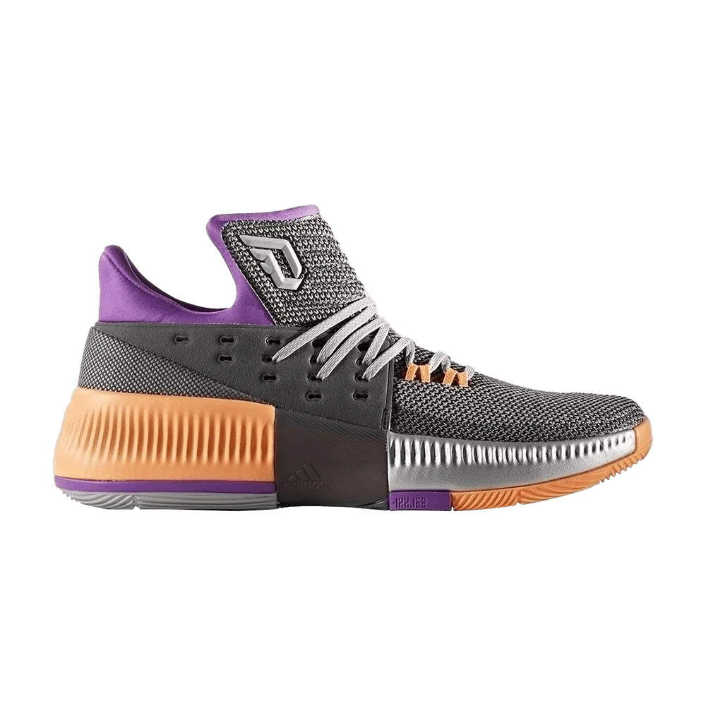 Krossovki-Adidas-Dame-3-All-Star