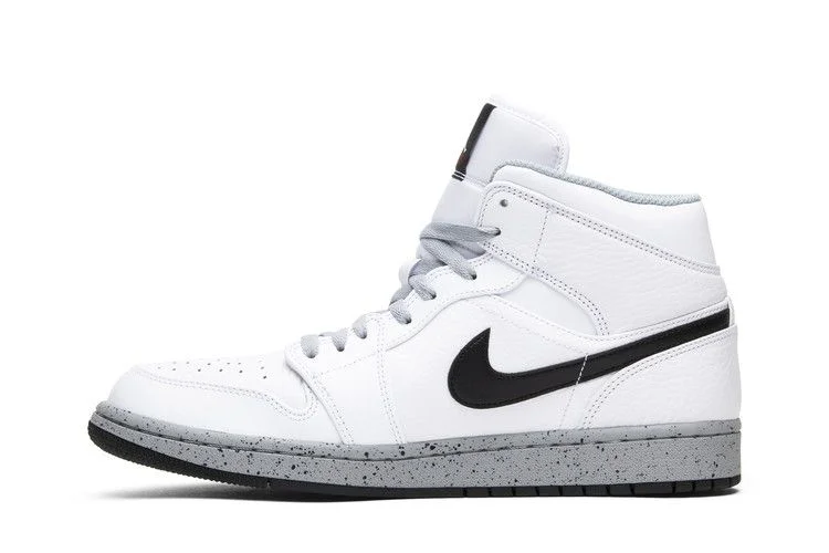 Krossovki-Air-Jordan-1-Mid-White-Cement-2
