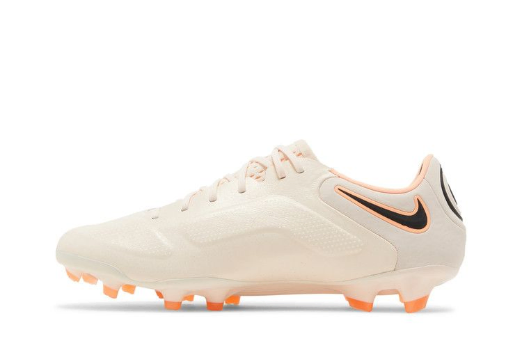 tiempo-legend-9-elite-fg-guava-ice-yellow-strike-cz8482-800_02