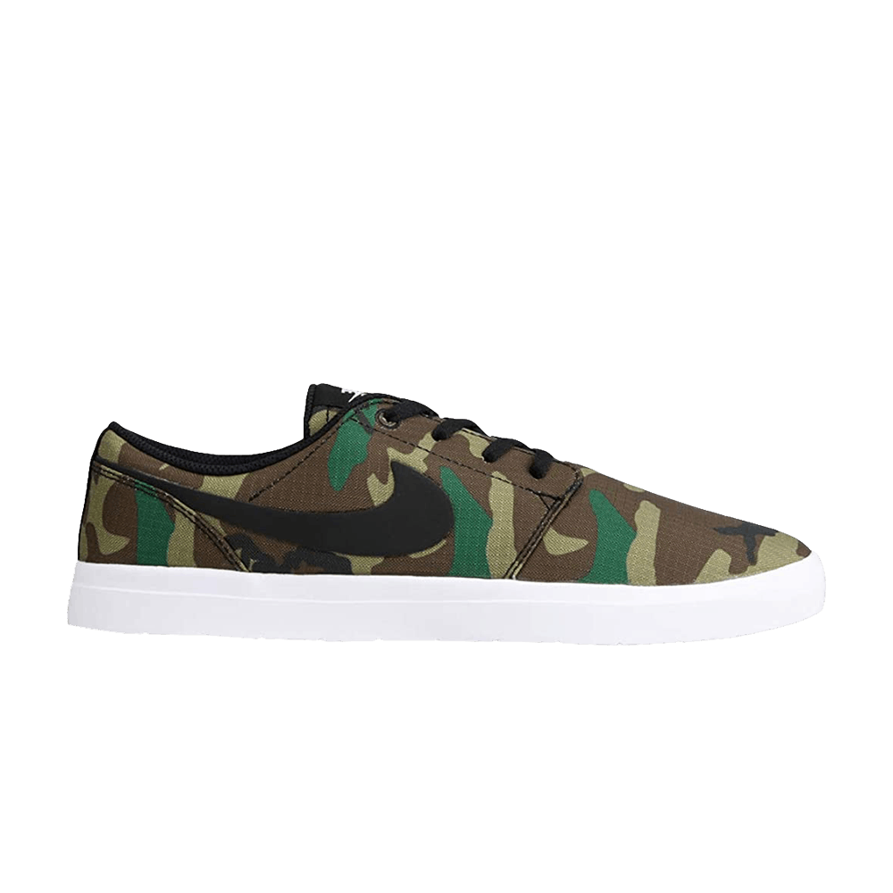 portmore-2-ultralight-premium-sb-camo-av4271-200