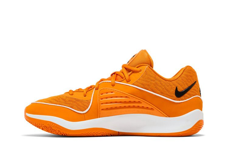 Кроссовки Nike KD 16 TB Promo 'Bright Ceramic'