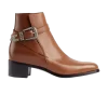 gucci-buckled-ankle-boot-brown-723657-1w600-2535-100x100