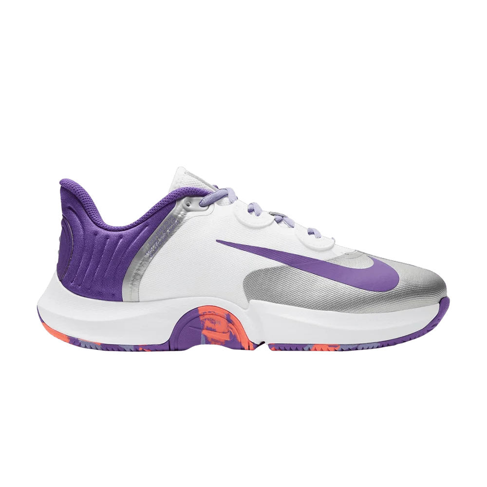 Krossovki-Wmns-NikeCourt-Air-Zoom-GP-Purple-Pulse-Camo