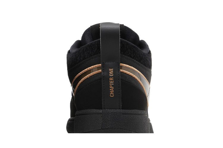 Кроссовки Nike Book 1 EP 'Haven'