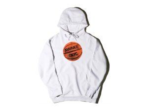 Awake-Hoop-Hoodie-White-300x225
