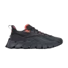 zig-kinetica-3-core-black-orange-hr1326-100x100
