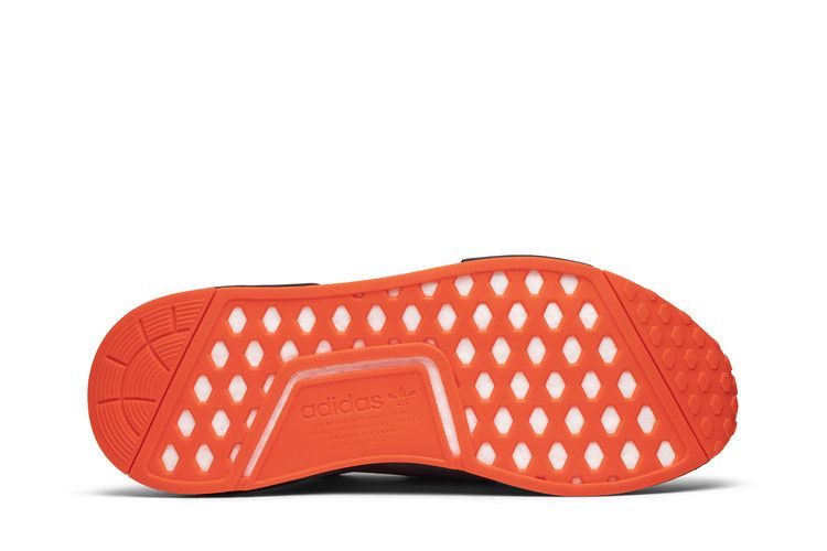 nmd_r1-grey-solar-red-f35882_03