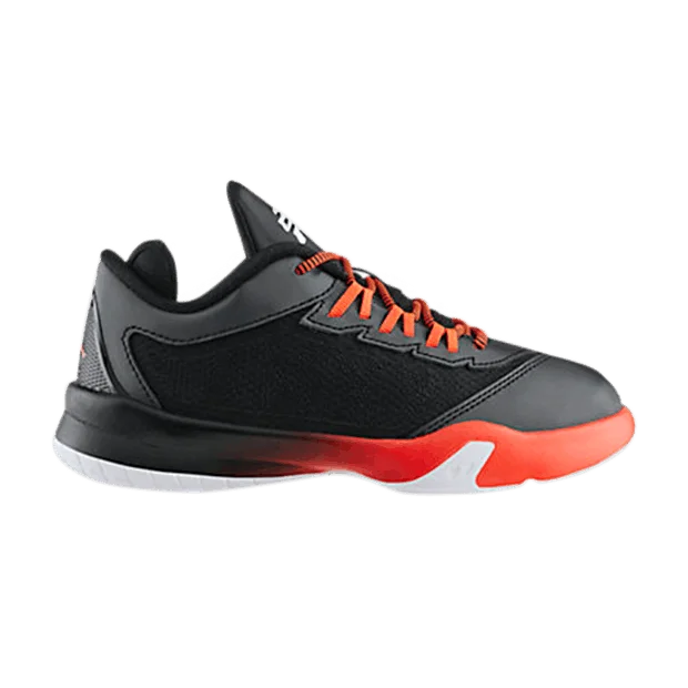 Krossovki-Air-Jordan-CP3.VIII-PS