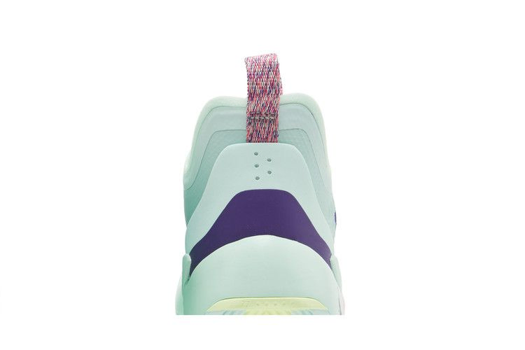 jordan-luka-1-gs-easter-dq6513-305_06