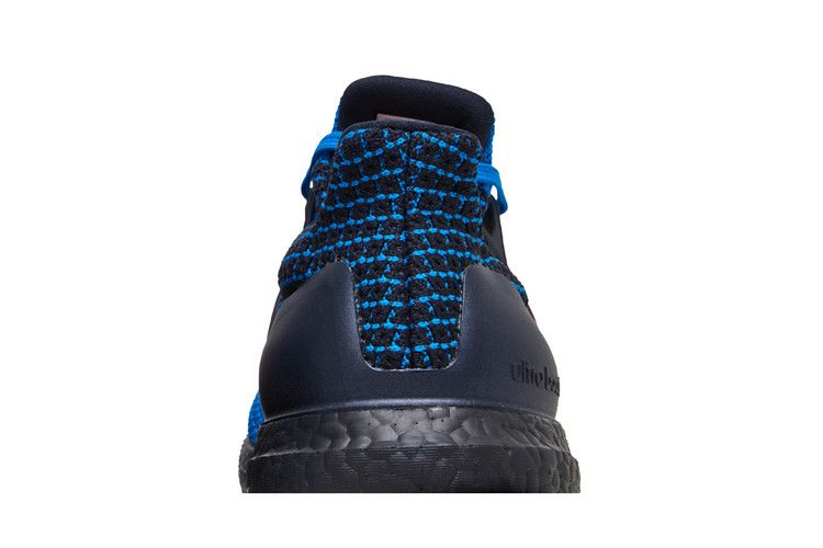 ultraboost-5-0-dna-legend-ink-turbo-gy7952_06