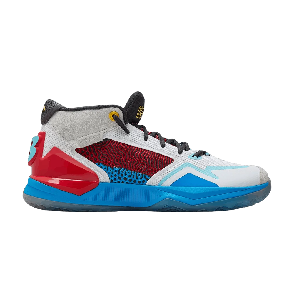 Krossovki-New-Balance-KAWHI-Monsell-Wye-Feature