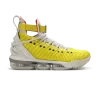 hfr-x-lebron-16-harlem-stage-ci1145-700-100x100