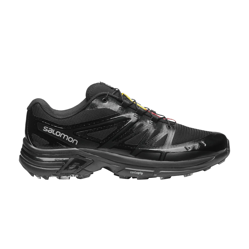 Krossovki-Palace-x-Salomon-XT-Wings-2-Black