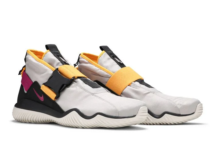 Krossovki-Nike-Komyuter-ESS-7