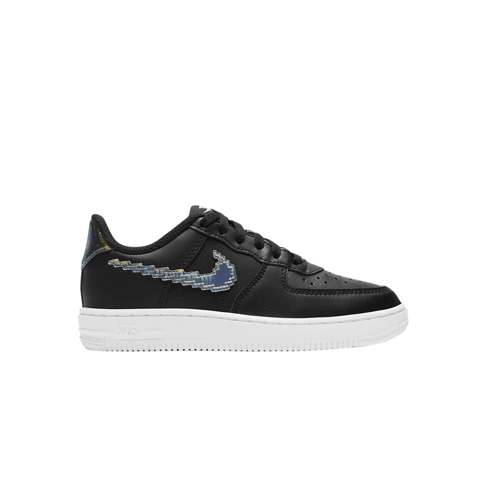 air-force-1-lv8-ps-digital-swoosh-black-cw1584-002