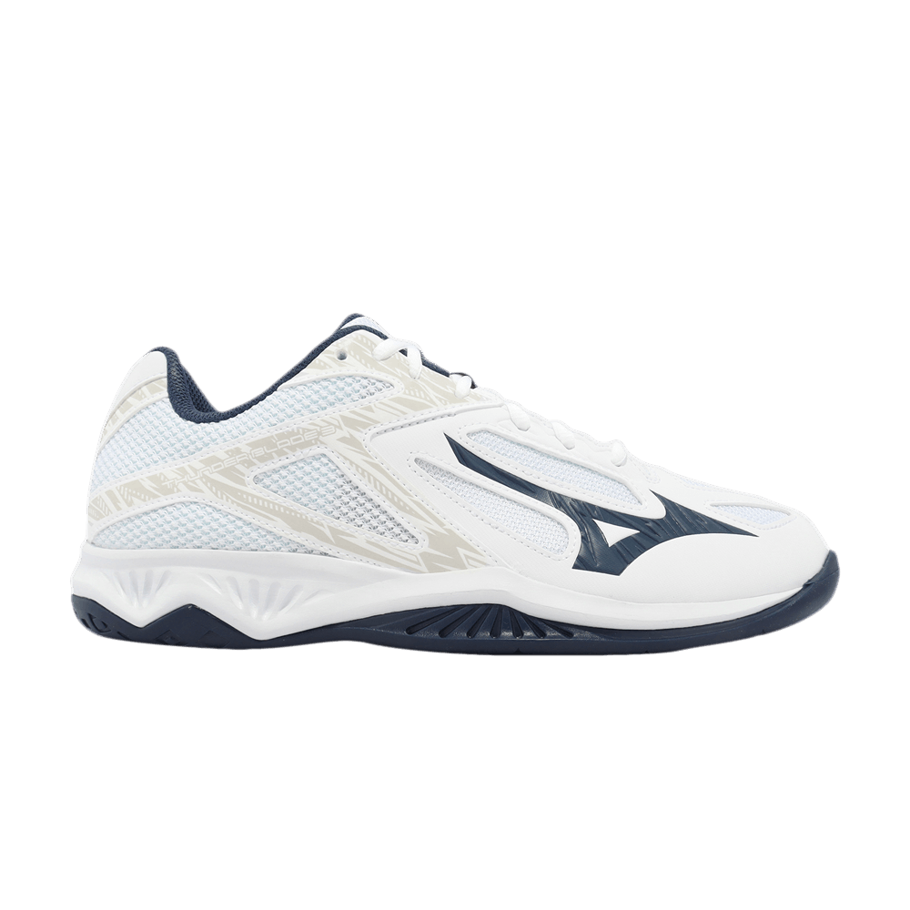 thunder-blade-3-white-dark-denim-v1ga217022