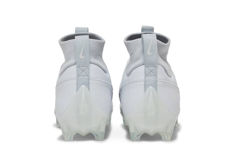 vapor-edge-pro-360-2-white-metallic-silver-da5456-100_05