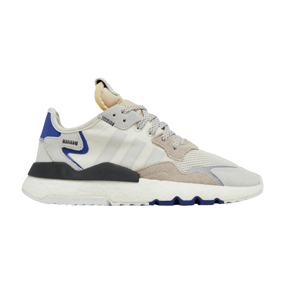 Krossovki-adidas-Nite-Jogger-White-Active-Blue