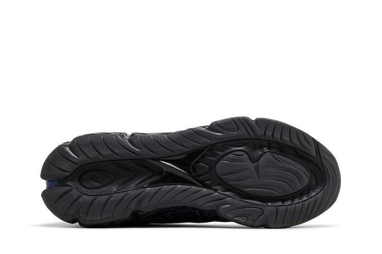 dime-x-gel-quantum-360-8-gore-tex-black-00007-10000dxgq38_03