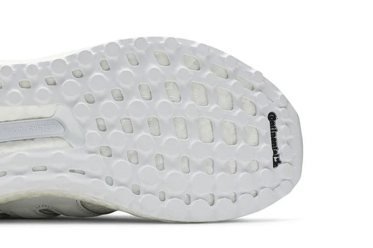Кроссовки adidas Wmns UltraBoost DNA 'Cloud White'