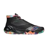 kt6-black-history-month-black-812111101-11-100x100