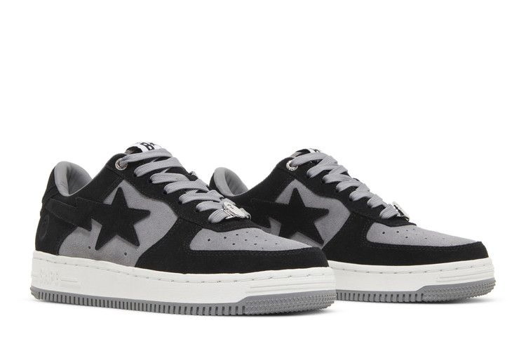 wmns-bapesta-3-l-black-1i70291007-blk_07