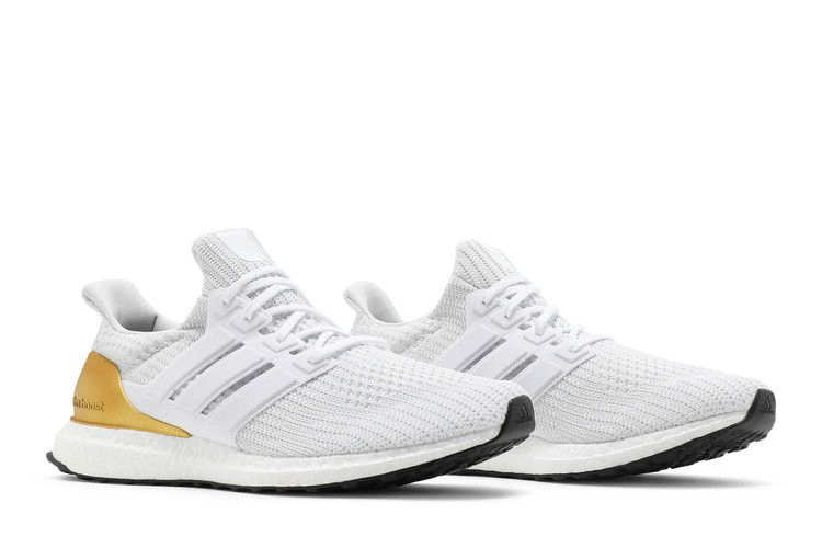 ultraboost-4-0-dna-white-gold-metallic-fz4007_07