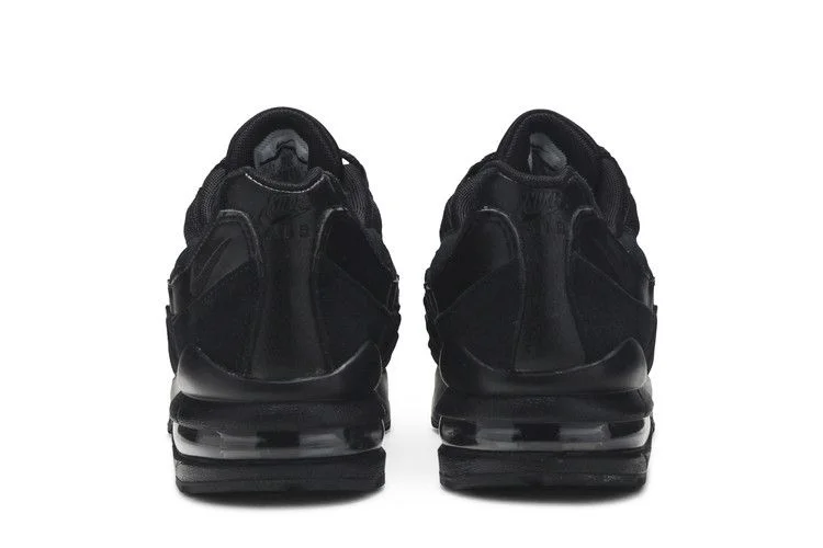 Krossovki-Nike-Air-Max-95-GS-Triple-Black-5