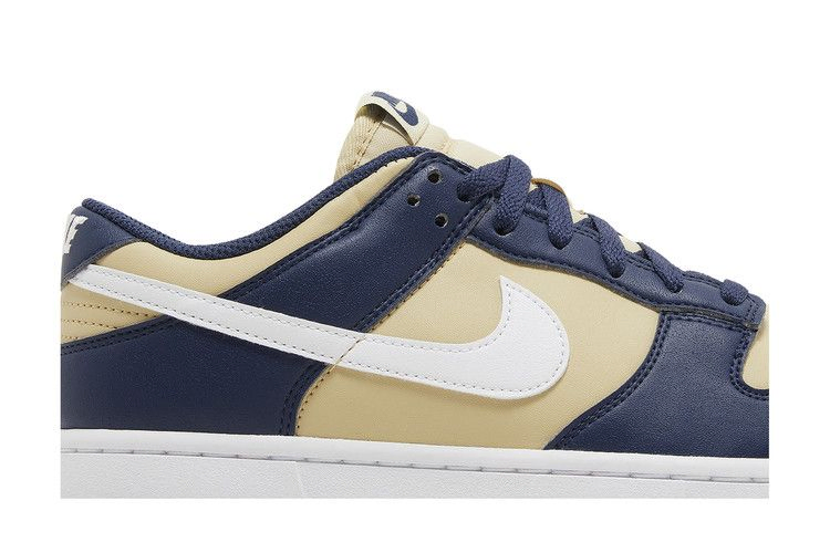 wmns-dunk-low-next-nature-navy-gold-dd1873-401_01
