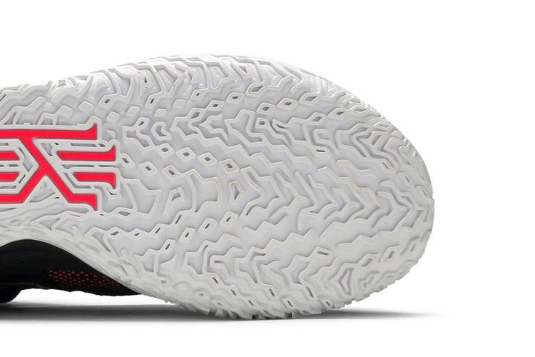 Кроссовки Nike Kyrie 7 'Chinese New Year'