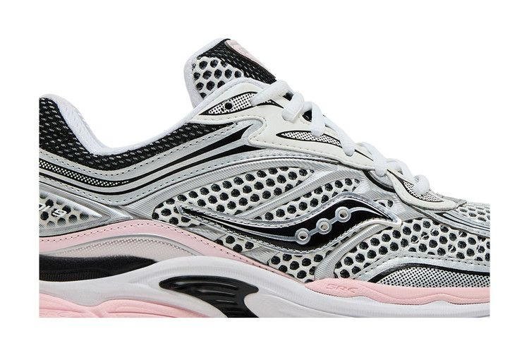 og-progrid-omni-9-silver-pink-s70739-16_01