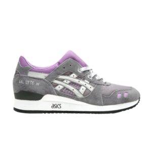 Solebox-x-Asics-Gel-Lyte-3-300x300