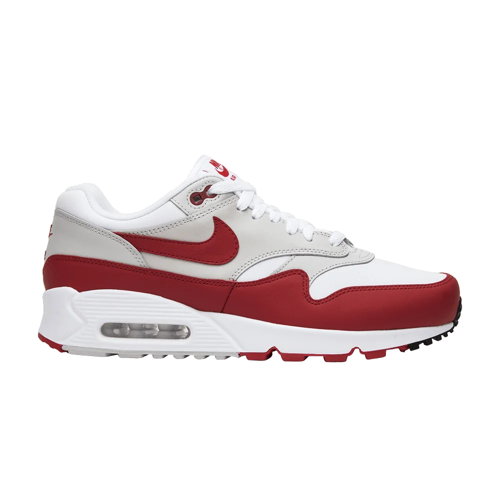 Krossovki-Nike-Air-Max-901-University-Red