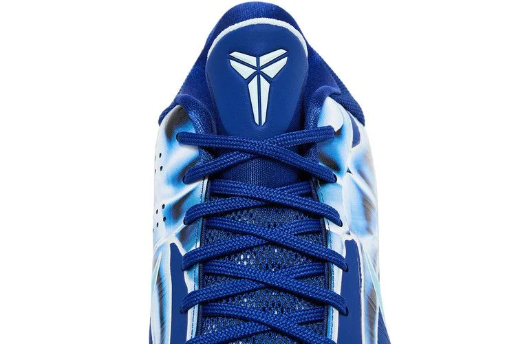Krossovki-Nike-Zoom-Kobe-5-Protro-X-Ray-9